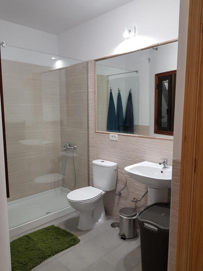 Apartamento Privado En Una Zona Tranquila Y Proxima Al Aeropuerto Tf Norte Y A La Ciudad De San Cristobal De La Laguna . Exteriör bild
